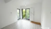 Casa eleganta I vedere exceptionala cu acces rapid pe Barbu Vトツトビescu