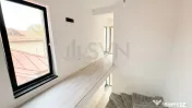 Casa eleganta I vedere exceptionala cu acces rapid pe Barbu Vトツトビescu