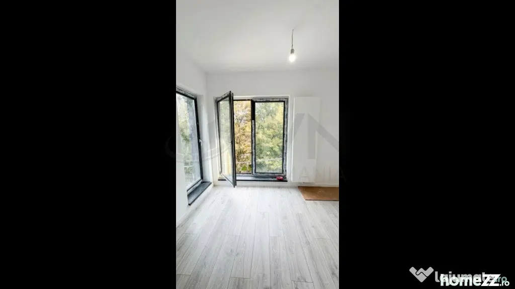Casa eleganta I vedere exceptionala cu acces rapid pe Barbu Vトツトビescu - Bucuresti (Bucuresti-Ilfov)
