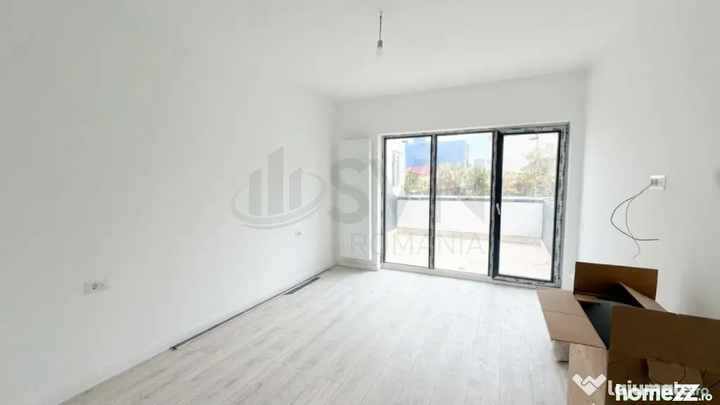 Casa eleganta I vedere exceptionala cu acces rapid pe Barbu Vトツトビescu - Bucuresti (Bucuresti-Ilfov)