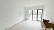 Casa eleganta I vedere exceptionala cu acces rapid pe Barbu Vトツトビescu