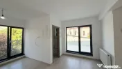 Casa eleganta I vedere exceptionala cu acces rapid pe Barbu Vトツトビescu