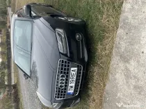 Audi A5 2.0 tfsi