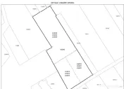 Loturi de teren 500-620 mp in Snagov, intravilan, intabulate - 100 EUR/mp 