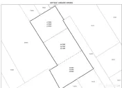 Loturi de teren 500-620 mp in Snagov, intravilan, intabulate - 100 EUR/mp 
