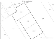 Loturi de teren 500-620 mp in Snagov, intravilan, intabulate - 100 EUR/mp 
