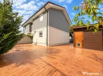 Duplex de vanzare Sanandrei, 3 camere, teren 264 mp