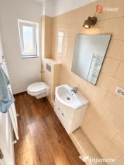 Duplex de vanzare Sanandrei, 3 camere, teren 264 mp