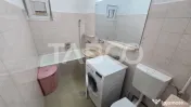 Apartament de inchiriat Central 3 camere balcon 2 bai mobila