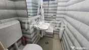 Apartament de inchiriat Central 3 camere balcon 2 bai mobila