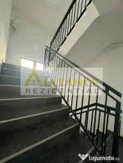 2 camere NOU finalizat la 10 Minute Metrou Eroii revolutiei centrala 