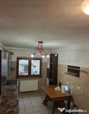 Apartament cu 4 camere | 81 mp utili | Parcare și boxă | Zona Triaj