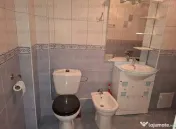 Apartament cu 4 camere | 81 mp utili | Parcare și boxă | Zona Triaj