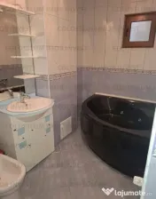 Apartament cu 4 camere | 81 mp utili | Parcare și boxă | Zona Triaj