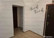 Apartament cu 4 camere | 81 mp utili | Parcare și boxă | Zona Triaj