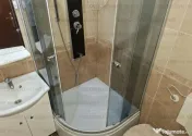 Apartament cu 4 camere | 81 mp utili | Parcare și boxă | Zona Triaj