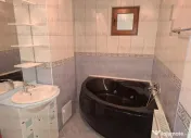 Apartament cu 4 camere | 81 mp utili | Parcare și boxă | Zona Triaj