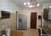 Apartament cu 4 camere | 81 mp utili | Parcare și boxă | Zona Triaj
