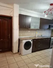 Apartament cu 4 camere | 81 mp utili | Parcare și boxă | Zona Triaj