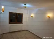 Apartament cu 4 camere | 81 mp utili | Parcare și boxă | Zona Triaj