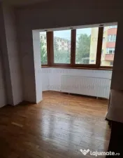Apartament cu 4 camere | 81 mp utili | Parcare și boxă | Zona Triaj