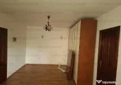 Apartament cu 4 camere | 81 mp utili | Parcare și boxă | Zona Triaj