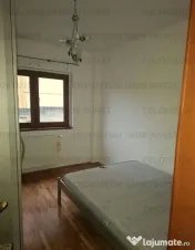 Apartament cu 4 camere | 81 mp utili | Parcare și boxă | Zona Triaj