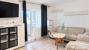 APARTAMENT 3 CAMERE DECOMANDATE | 2 BĂI | 2 BALCOANE | ÎNT 