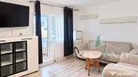 APARTAMENT 3 CAMERE DECOMANDATE | 2 BĂI | 2 BALCOANE | ÎNT 