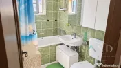APARTAMENT 3 CAMERE DECOMANDATE | 2 BĂI | 2 BALCOANE | ÎNT 