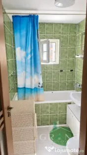 APARTAMENT 3 CAMERE DECOMANDATE | 2 BĂI | 2 BALCOANE | ÎNT 