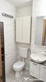 APARTAMENT 3 CAMERE DECOMANDATE | 2 BĂI | 2 BALCOANE | ÎNT 