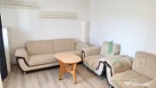 APARTAMENT 3 CAMERE DECOMANDATE | 2 BĂI | 2 BALCOANE | ÎNT 