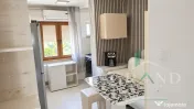 APARTAMENT 3 CAMERE DECOMANDATE | 2 BĂI | 2 BALCOANE | ÎNT 