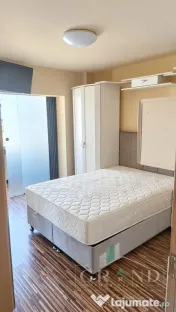 APARTAMENT 3 CAMERE DECOMANDATE | 2 BĂI | 2 BALCOANE | ÎNT 