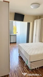 APARTAMENT 3 CAMERE DECOMANDATE | 2 BĂI | 2 BALCOANE | ÎNT 