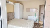 APARTAMENT 3 CAMERE DECOMANDATE | 2 BĂI | 2 BALCOANE | ÎNT 