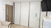 APARTAMENT 3 CAMERE DECOMANDATE | 2 BĂI | 2 BALCOANE | ÎNT 