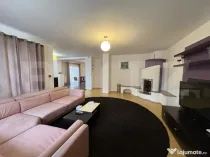 Casa 4 camere, 213mp, curte, zona Dambul Rotund