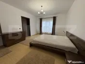 Casa 4 camere, 213mp, curte, zona Dambul Rotund