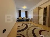 Casa 4 camere, 213mp, curte, zona Dambul Rotund