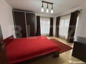 Casa 4 camere, 213mp, curte, zona Dambul Rotund