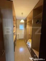 Casa 4 camere, 213mp, curte, zona Dambul Rotund