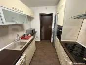Casa 4 camere, 213mp, curte, zona Dambul Rotund