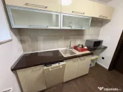 Casa 4 camere, 213mp, curte, zona Dambul Rotund