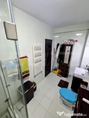 Casă de vânzare, duplex, ansamblu rezidențial, Subcetate