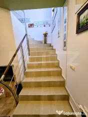 Casă de vânzare, duplex, ansamblu rezidențial, Subcetate