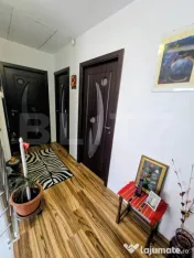 Casă de vânzare, duplex, ansamblu rezidențial, Subcetate