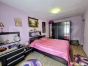 Casă de vânzare, duplex, ansamblu rezidențial, Subcetate