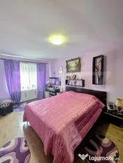 Casă de vânzare, duplex, ansamblu rezidențial, Subcetate
